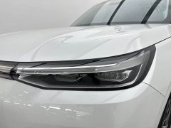 GAC Aion S9 Qiankun Ultra 6-Seater - ფოტო 18