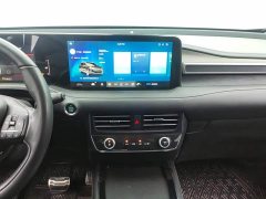 Ford Edge 2021 PLUS EcoBoost 245 FWD Premium 7-Seater - ფოტო 13