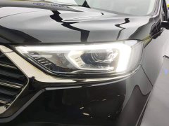 Ford Edge 2021 PLUS EcoBoost 245 FWD Premium 7-Seater - ფოტო 5