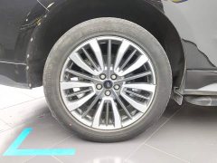 Ford Edge 2021 PLUS EcoBoost 245 FWD Premium 7-Seater - ფოტო 6