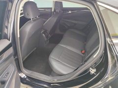 Volkswagen Passat 2024 280TSI Business Edition - ფოტო 11