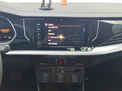 Volkswagen Passat 2024 280TSI Business Edition - ფოტო 13