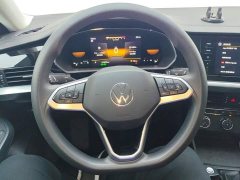Volkswagen Passat 2024 280TSI Business Edition - ფოტო 15