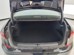 Volkswagen Passat 2024 280TSI Business Edition - ფოტო 4
