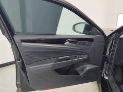 Volkswagen Passat 2024 280TSI Business Edition - ფოტო 7