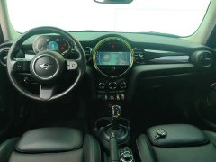 BMW MINI 2022 1.5T COOPER Classic Five-Door - ფოტო 12