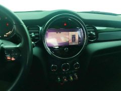 BMW MINI 2022 1.5T COOPER Classic Five-Door - ფოტო 13