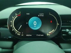 BMW MINI 2022 1.5T COOPER Classic Five-Door - ფოტო 14