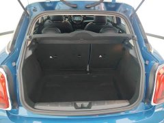 BMW MINI 2022 1.5T COOPER Classic Five-Door - ფოტო 4