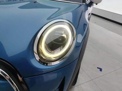 BMW MINI 2022 1.5T COOPER Classic Five-Door - ფოტო 5