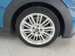BMW MINI 2022 1.5T COOPER Classic Five-Door - ფოტო 6