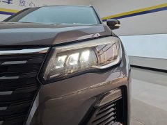 Changan CS75 2022 Blue Whale 1.5T DCT Luxury - ფოტო 5