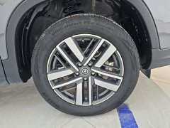 Changan CS75 2022 Blue Whale 1.5T DCT Luxury - ფოტო 6