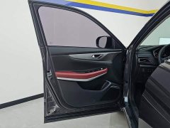 Changan CS75 2022 Blue Whale 1.5T DCT Luxury - ფოტო 7