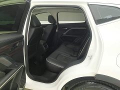 Haval H6 National Trend 1.5T Automatic Champion Edition - ფოტო 11