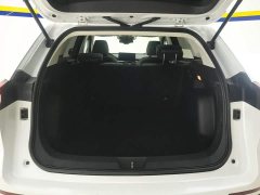 Haval H6 National Trend 1.5T Automatic Champion Edition - ფოტო 4