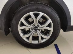 Haval H6 National Trend 1.5T Automatic Champion Edition - ფოტო 6