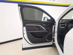 Haval H6 National Trend 1.5T Automatic Champion Edition - ფოტო 7