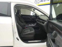 Haval H6 National Trend 1.5T Automatic Champion Edition - ფოტო 8