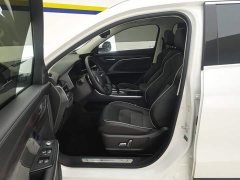 Haval H6 National Trend 1.5T Automatic Champion Edition - ფოტო 9