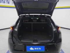 Lynk & Co Geely Linker 20 530km Rear-wheel Drive Pro - ფოტო 4