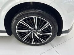 XPeng G9 2025 725 Ultra-Long Range Max - ფოტო 17