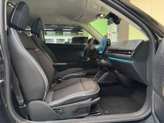 BMW Electric MINI Cooper 456km COOPER E Classic Edition - ფოტო 10