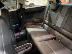 BMW Electric MINI Cooper 456km COOPER E Classic Edition - ფოტო 11