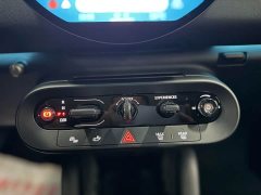 BMW Electric MINI Cooper 456km COOPER E Classic Edition - ფოტო 13