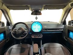 BMW Electric MINI Cooper 456km COOPER E Classic Edition - ფოტო 15