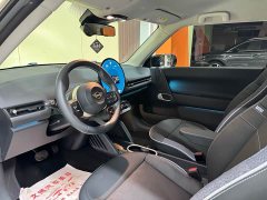 BMW Electric MINI Cooper 456km COOPER E Classic Edition - ფოტო 7