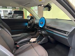 BMW Electric MINI Cooper 456km COOPER E Classic Edition - ფოტო 9