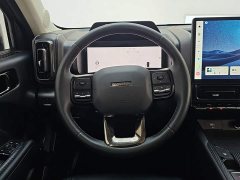 Haval Menlong New Energy 2023 Hi4 102 Explorer Edition - ფოტო 15