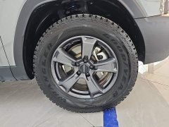 Haval Menlong New Energy 2023 Hi4 102 Explorer Edition - ფოტო 6
