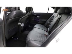 Mercedes-Benz C-Class New Energy C 350 eL - ფოტო 7