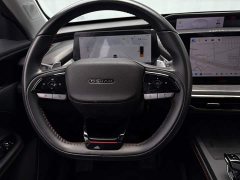 Changan Oushan Z6 Blue Whale 1.5T DCT Smart Navigation Edition - ფოტო 12