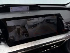 Changan Oushan Z6 Blue Whale 1.5T DCT Smart Navigation Edition - ფოტო 16