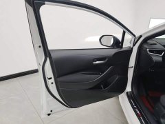 Toyota Corolla 1.8L CVT Luxury - ფოტო 7