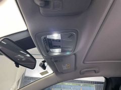 Chevrolet Malibu XL 535T Automatic Sharp Edition - ფოტო 10