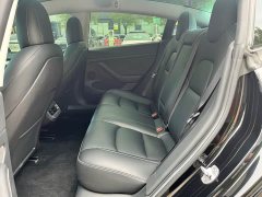 Tesla Model 3 Performance All-Wheel Drive - ფოტო 12