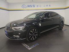 Volkswagen Magotan 2020 330TSI DSG Advance - ფოტო 1