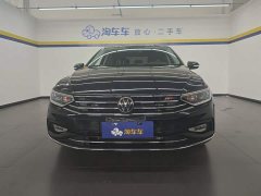 Volkswagen Magotan 2020 330TSI DSG Advance - ფოტო 2