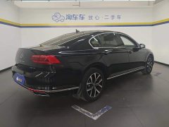 Volkswagen Magotan 2020 330TSI DSG Advance - ფოტო 3