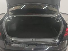 Volkswagen Magotan 2020 330TSI DSG Advance - ფოტო 4