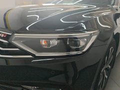 Volkswagen Magotan 2020 330TSI DSG Advance - ფოტო 5