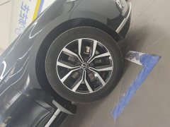Volkswagen Magotan 2020 330TSI DSG Advance - ფოტო 6