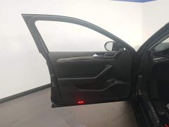 Volkswagen Magotan 2020 330TSI DSG Advance - ფოტო 7