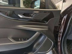 Jaguar XEL 2020 2.0T 200PS R-DYNAMIC Youth Sport Edition - ფოტო 13
