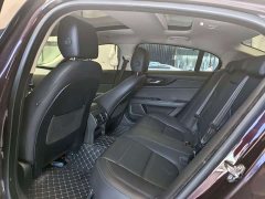 Jaguar XEL 2020 2.0T 200PS R-DYNAMIC Youth Sport Edition - ფოტო 14
