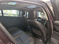 Jaguar XEL 2020 2.0T 200PS R-DYNAMIC Youth Sport Edition - ფოტო 16